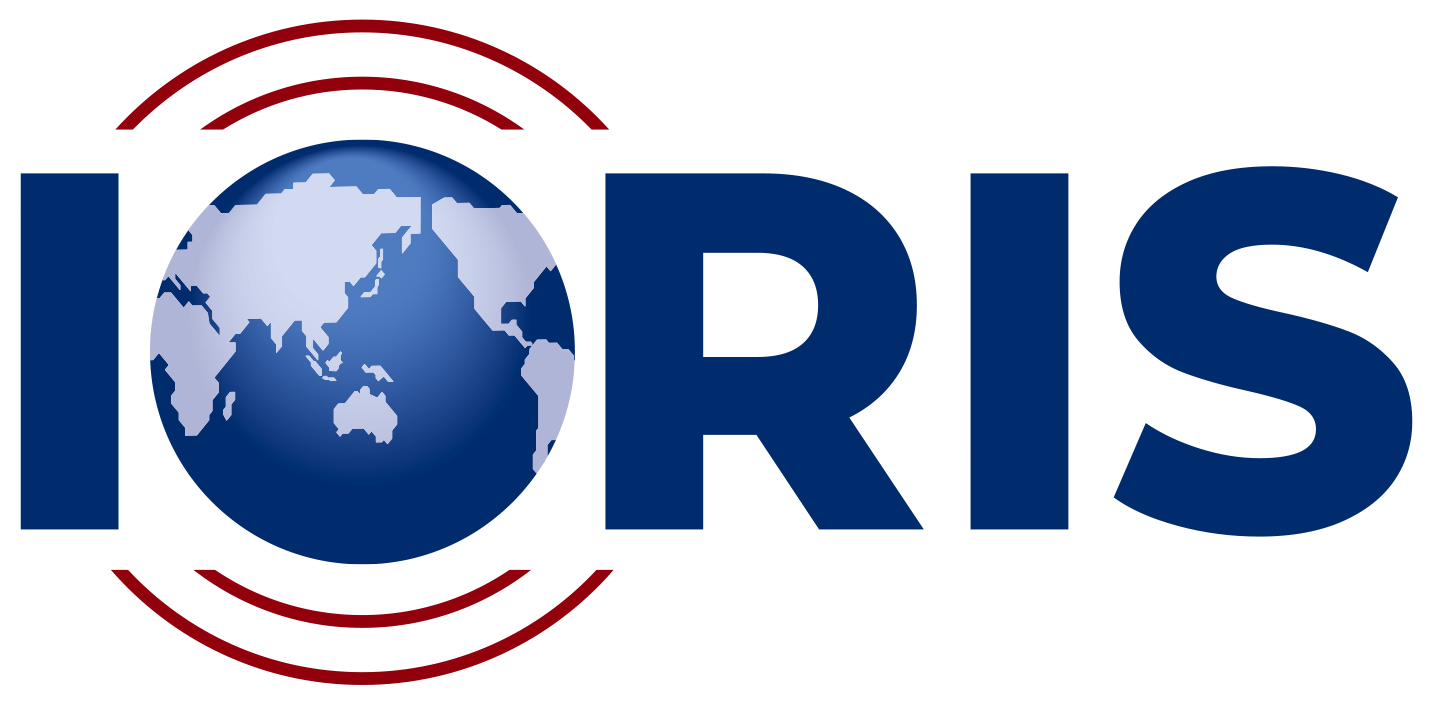 Ioris Restricted Area
